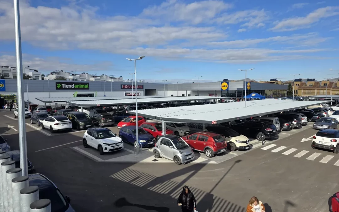 Alhaurín de la Torre