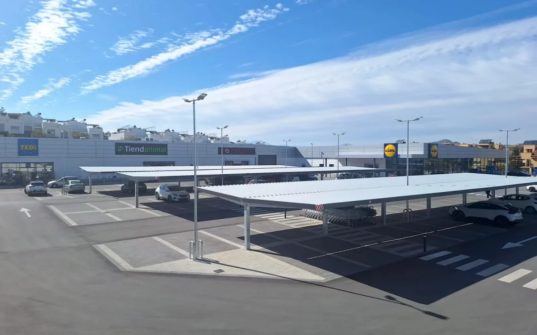 Morón de la frontera