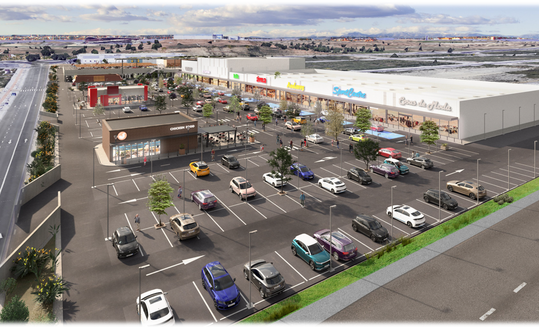 Dos Hermanas-CC Entrenasas