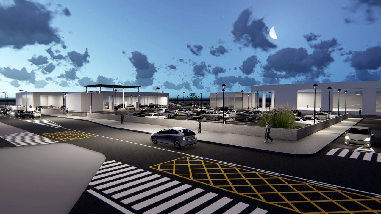 Martorelles López Real Inversiones