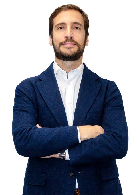 ANTONIO JOVEN TORAL
