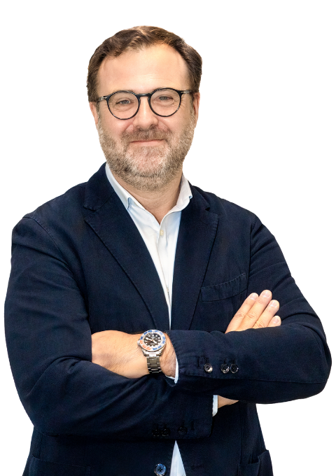 FRANCISO PICOUTO GONZALEZ
