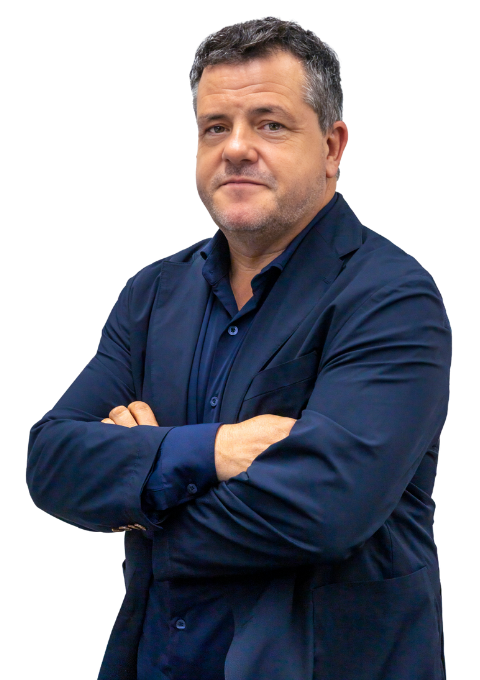 JORDI RIU CANUDAS